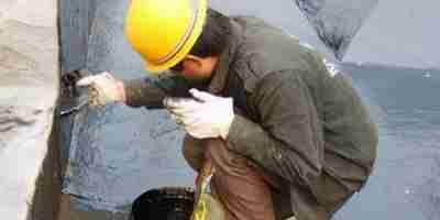 宜昌外墙防水.png